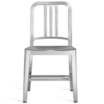 emeco navy chair 1006