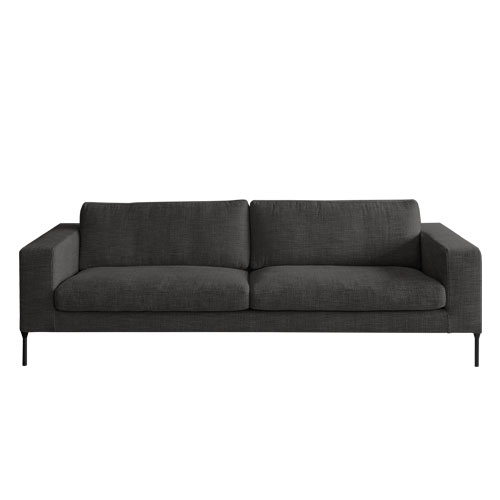 neo 2 seat sofa