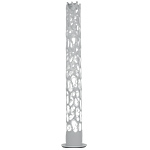 new nature floor lamp