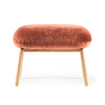 nino ottoman