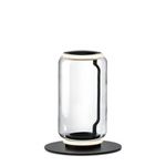 noctambule f1 floor lamp