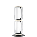 noctambule f2 floor lamp