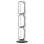 noctambule f3 floor lamp