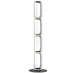 noctambule f4 floor lamp