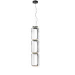noctambule s3 suspension lamp