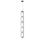 noctambule s5 suspension lamp