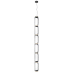 noctambule s6 suspension lamp