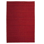 nomad wool rug