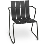 ocean chair