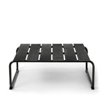 ocean lounge table