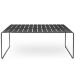 ocean table large