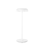 ode sofa height floor lamp