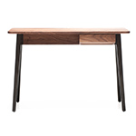 orson compact desk 365s