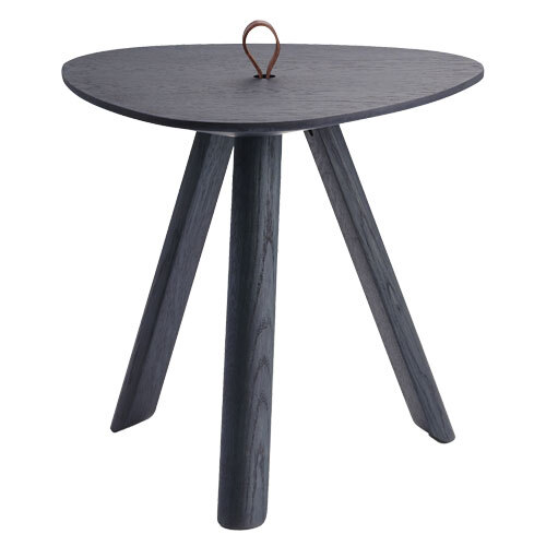 tablet side table