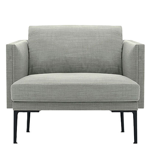 steeve armchair