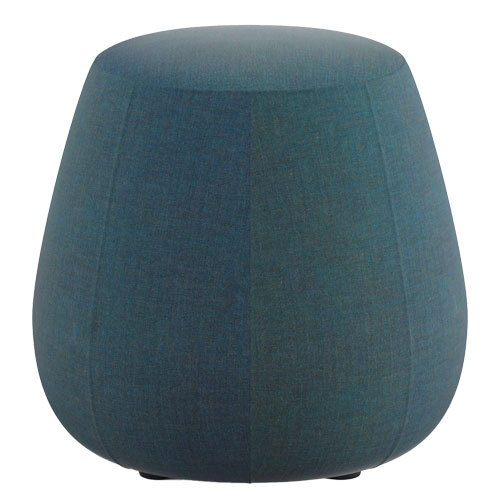 pix 47 one seat ottoman