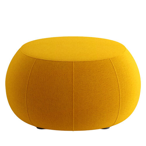 pix one seat ottoman