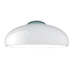 pangen ceiling lamp