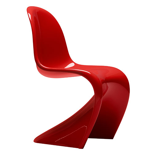 panton chair