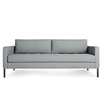 paramount 80 inch sofa