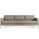 paramount 95 inch sofa