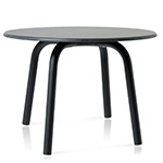 emeco parrish low table