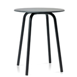 emeco parrish table