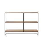 paul mccobb planner shelving mc500