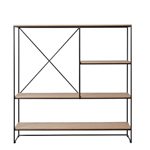 paul mccobb planner shelving mc510