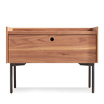 peek nightstand