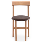 petit four leg chair 798