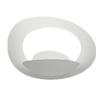 pirce micro wall light
