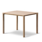 piloti side table