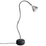 artemide pipe floor lamp