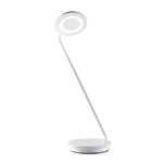 pixo plus led task lamp