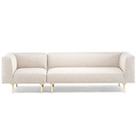 planalto sofa 403