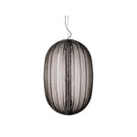 plass suspension lamp