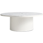 plateau coffee table