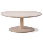 pon coffee table