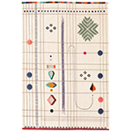 rabari 1 rug