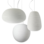 rituals suspension lamp