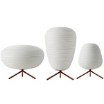 rituals table lamp
