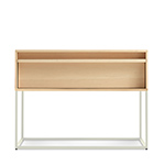 rule nightstand