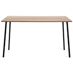 emeco run high table