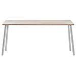 emeco run side table