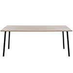 emeco run table