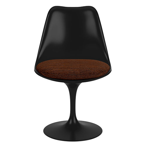 cushion replacement for saarinen tulip side chair