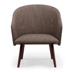 saia lounge chair 407