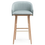 saia stool 406