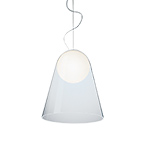 satellight suspension lamp